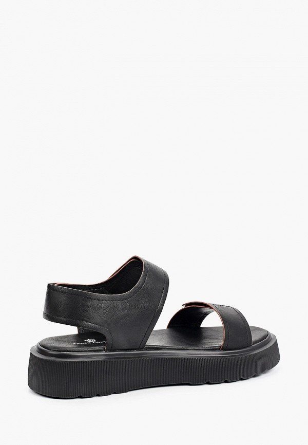 фото Сандалии keddo