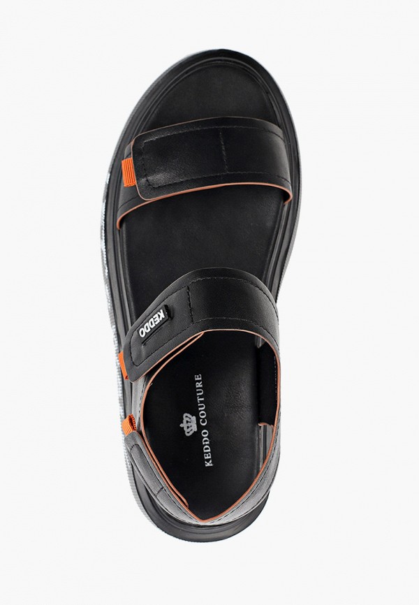 фото Сандалии keddo