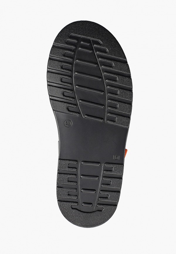 фото Сандалии keddo