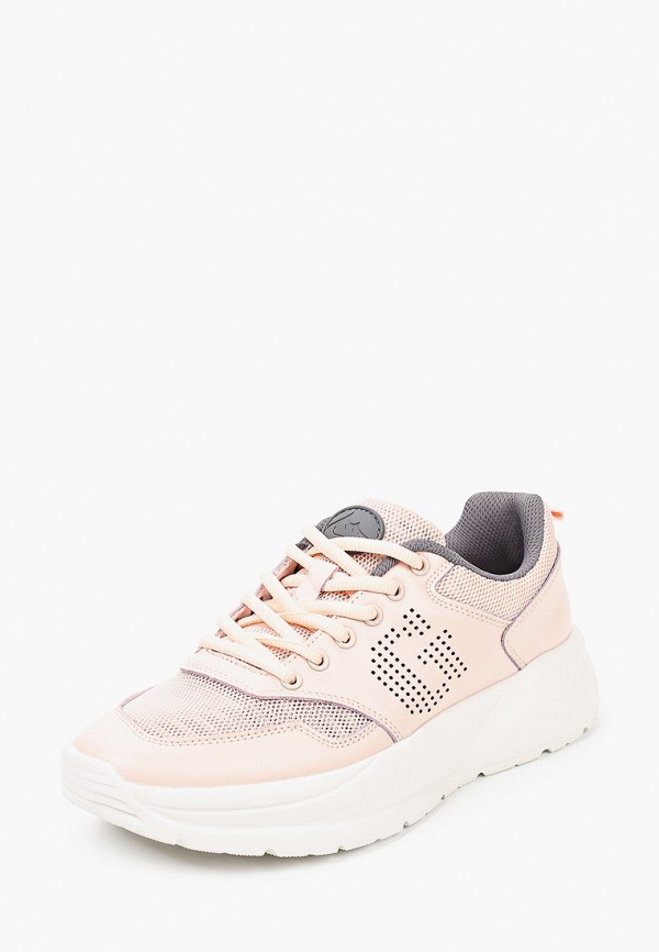 фото Кроссовки grunberg