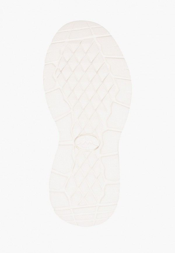 фото Кроссовки grunberg