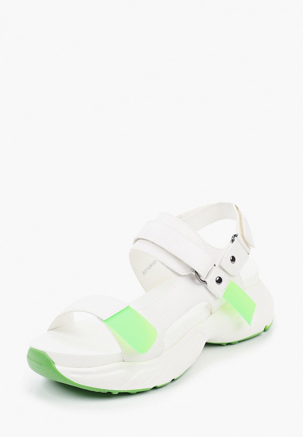 фото Сандалии keddo