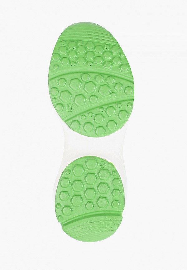 фото Сандалии keddo