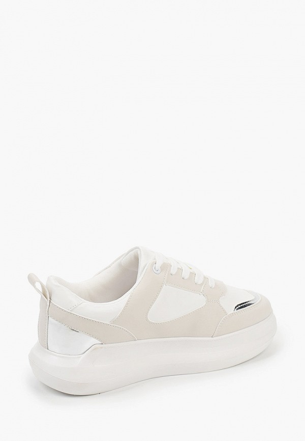 фото Кроссовки keddo