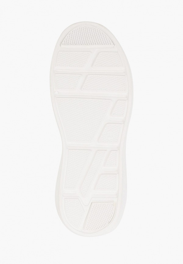 фото Кроссовки keddo