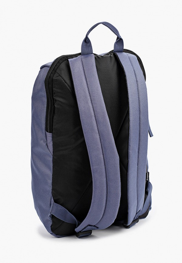 фото Рюкзак demix