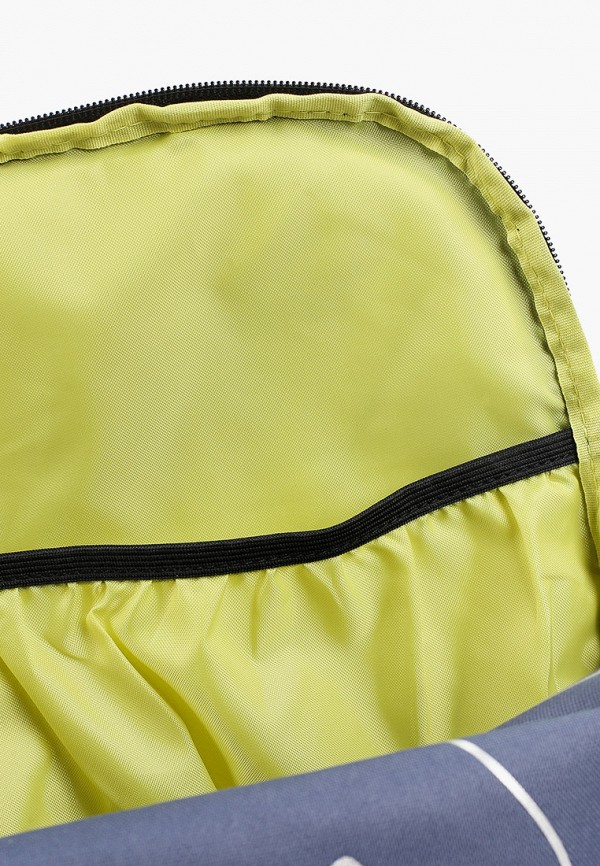 фото Рюкзак demix