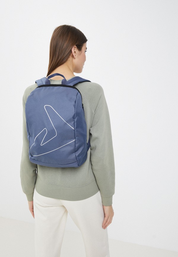 фото Рюкзак demix