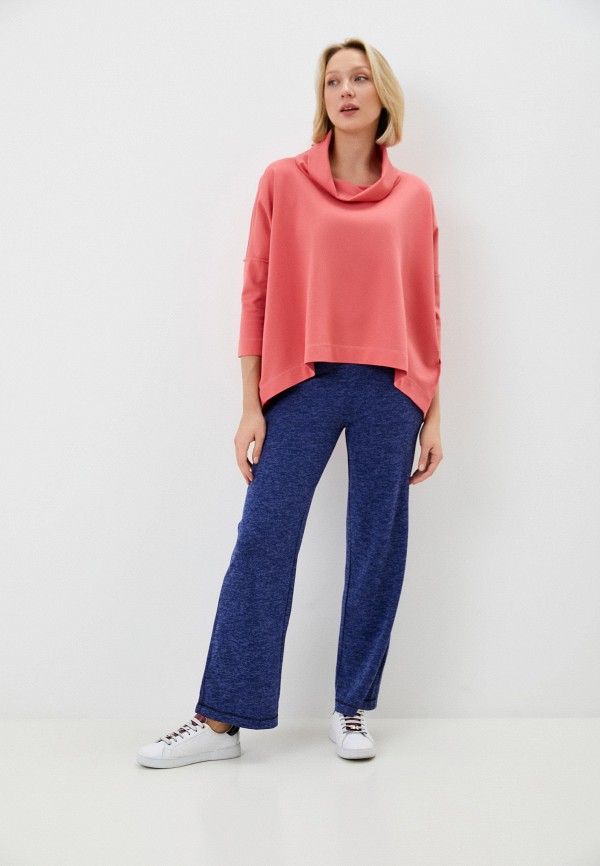 фото Худи madam t