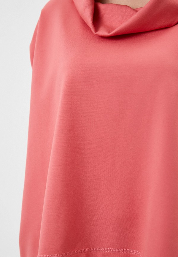 фото Худи madam t