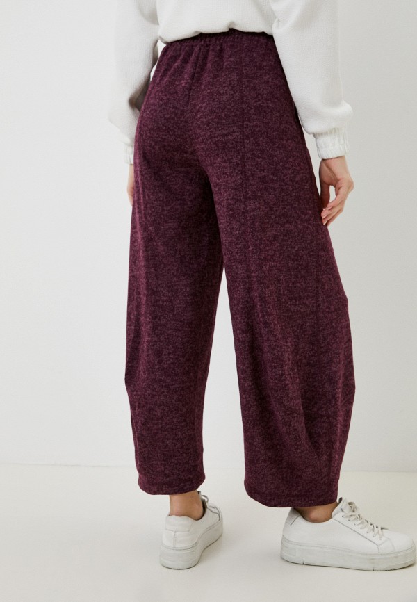 фото Брюки madam t