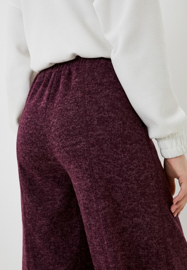 фото Брюки madam t