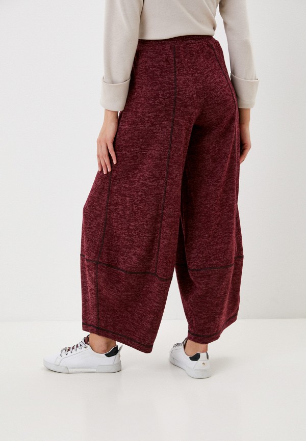 фото Брюки madam t