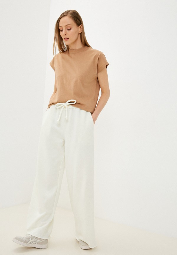 фото Брюки спортивные shamani