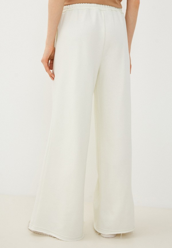 фото Брюки спортивные shamani