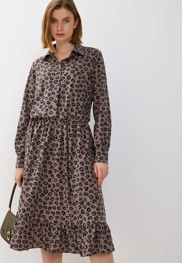 фото Платье malena