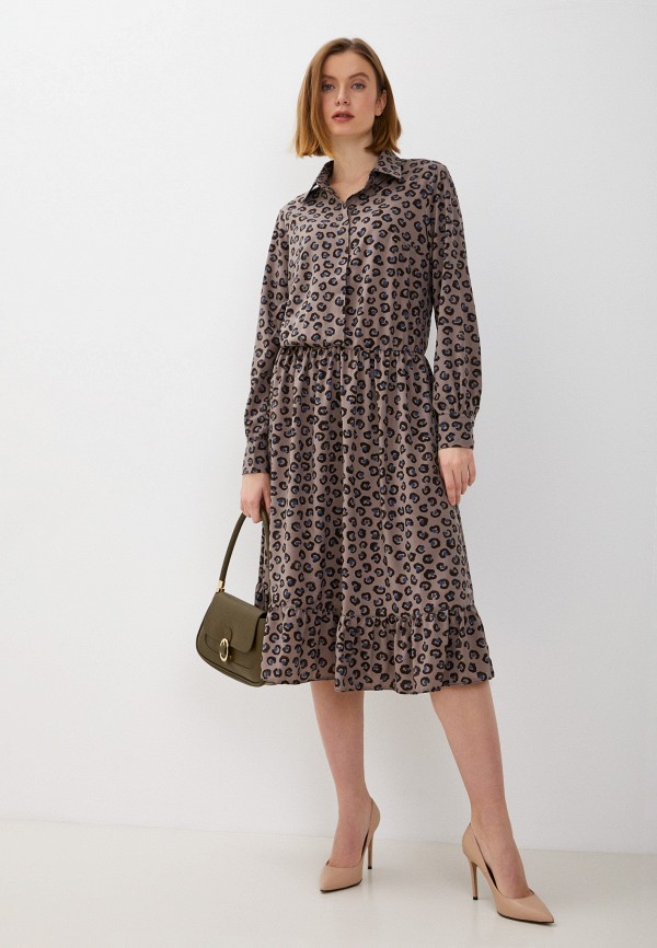 фото Платье malena