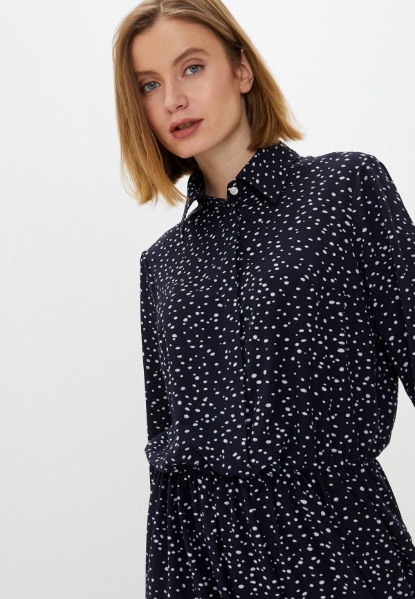 фото Платье malena