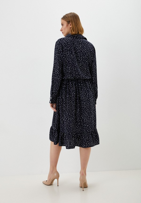 фото Платье malena