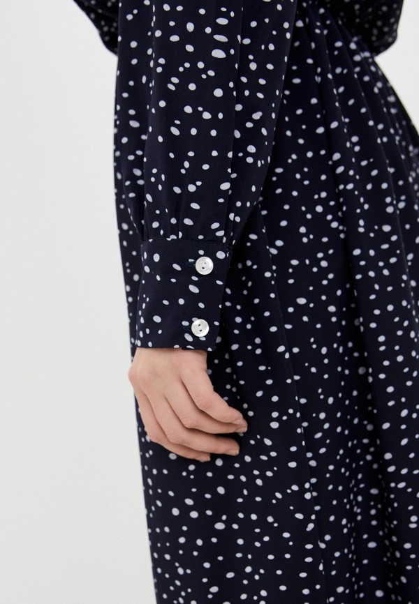 фото Платье malena