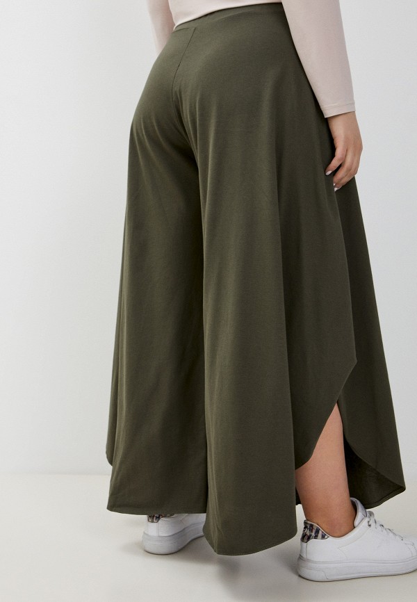 фото Брюки malena