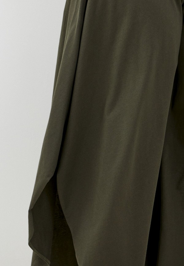 фото Брюки malena