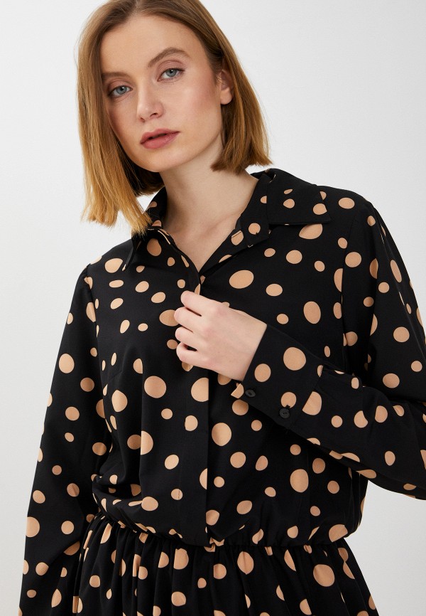 фото Платье malena