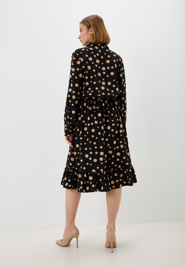 фото Платье malena