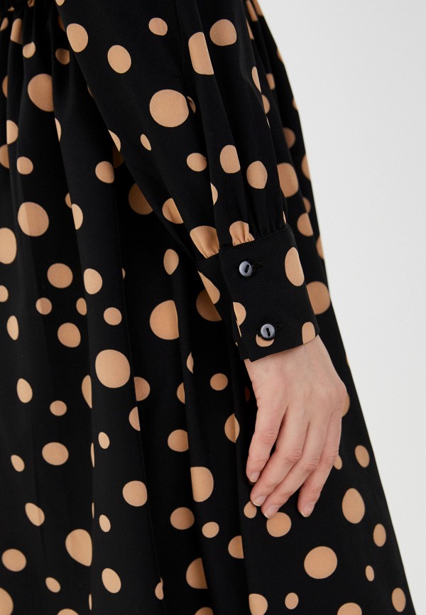 фото Платье malena