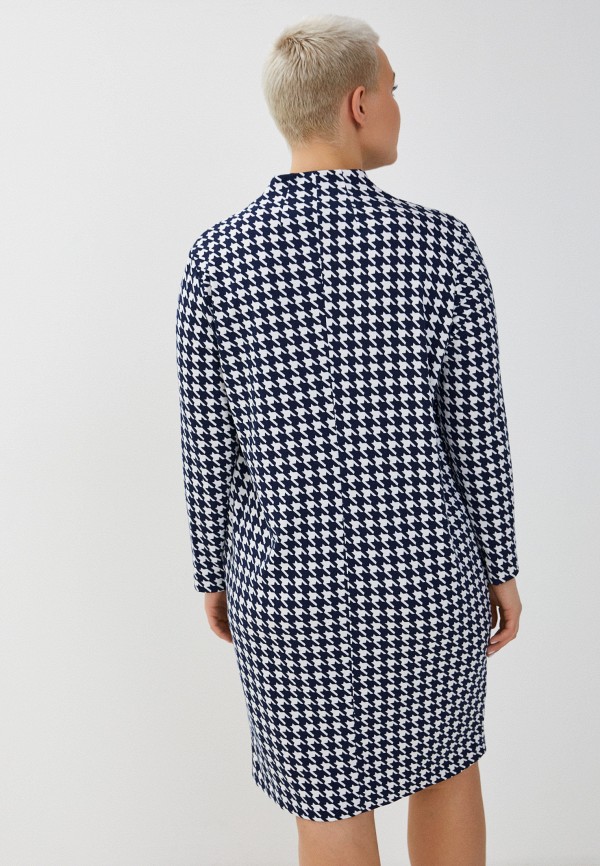 фото Платье malena