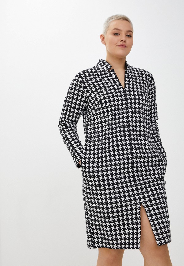 фото Платье malena