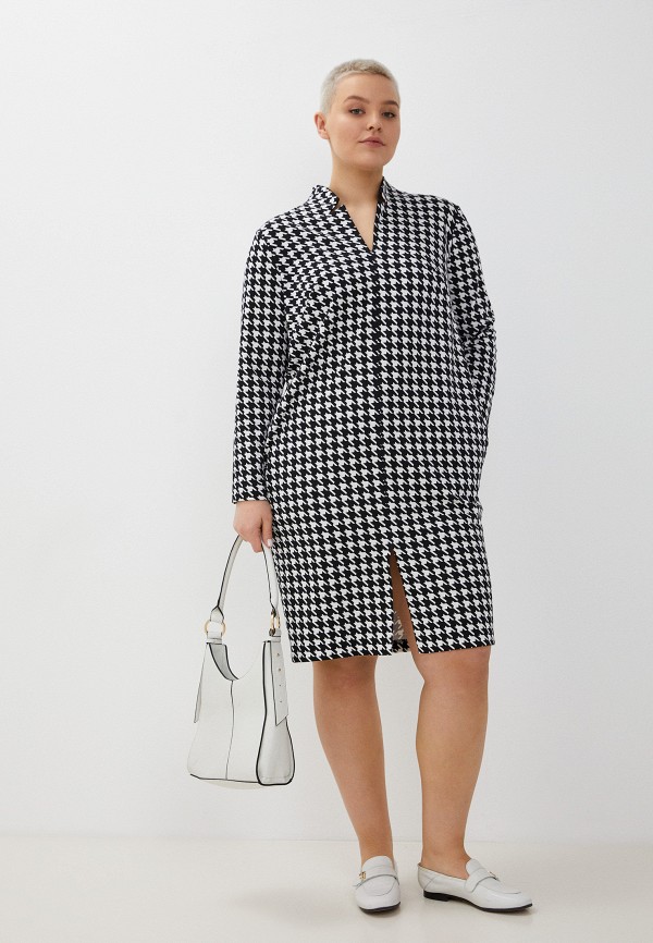 фото Платье malena