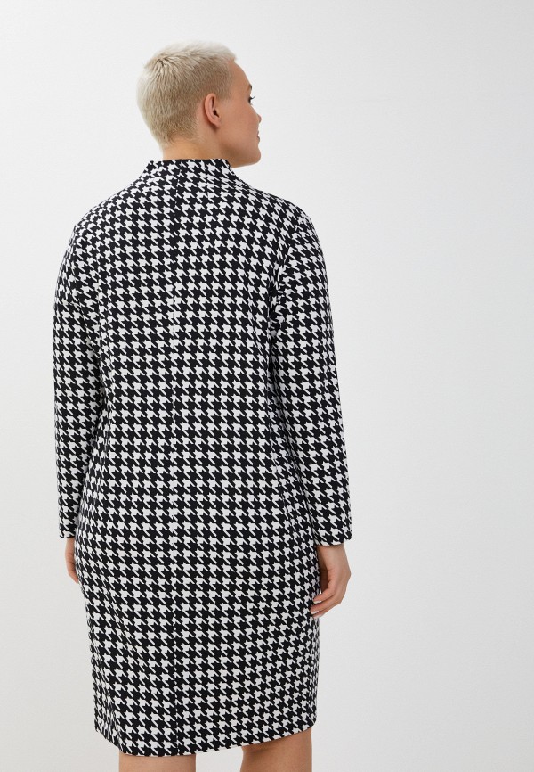 фото Платье malena