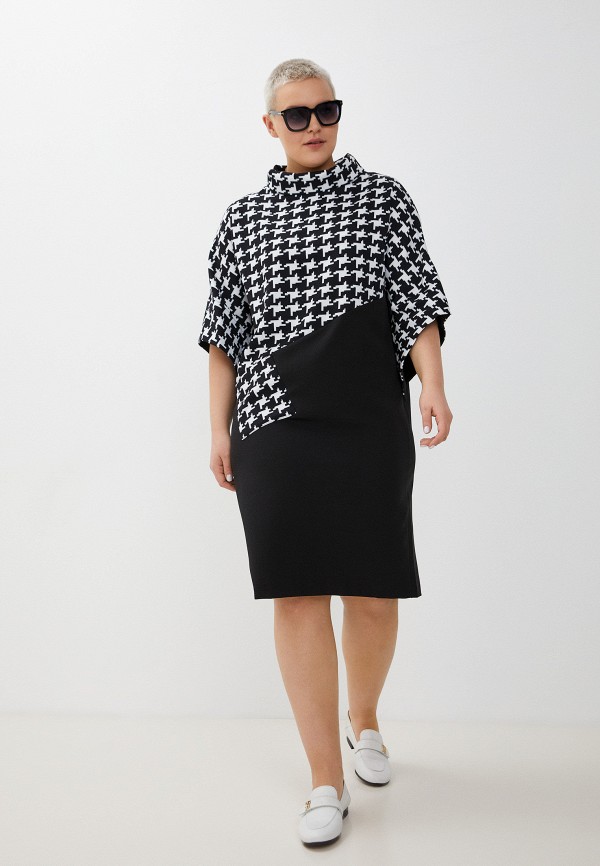 фото Платье malena