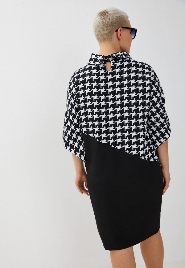 фото Платье malena