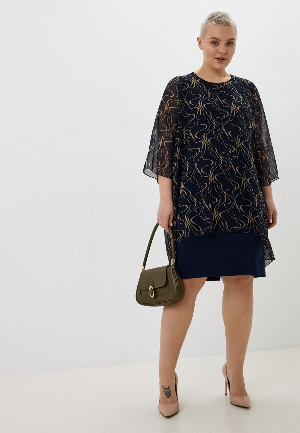 фото Платье malena