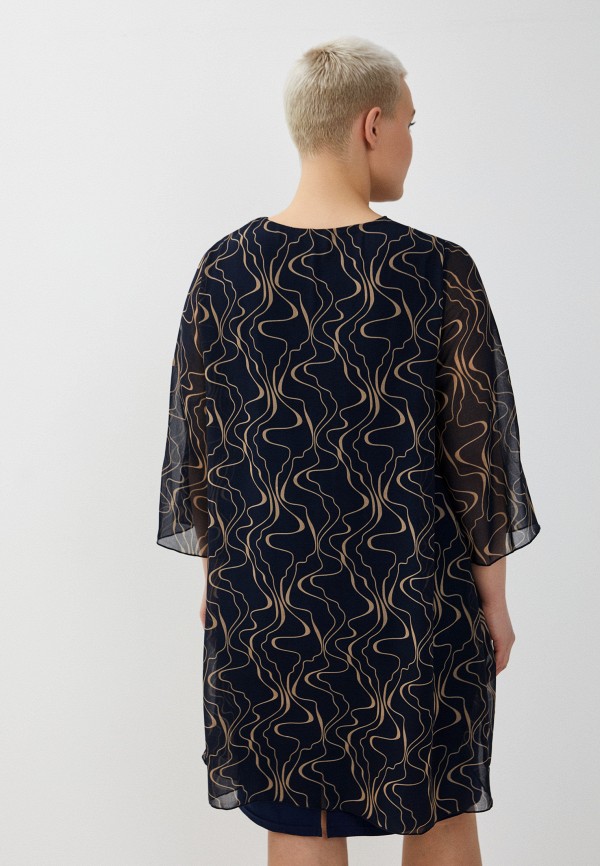 фото Платье malena