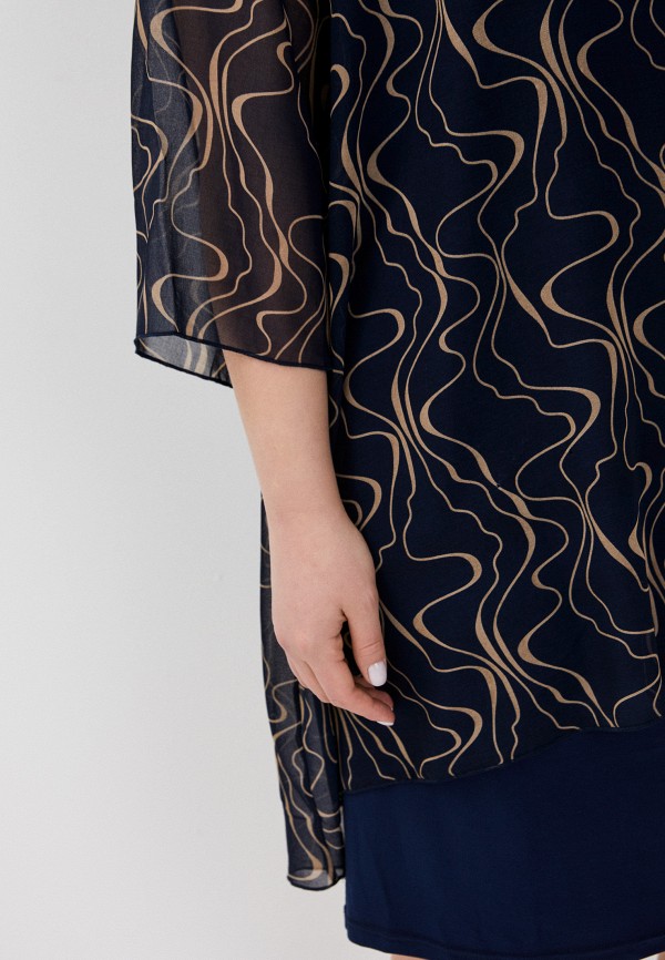 фото Платье malena