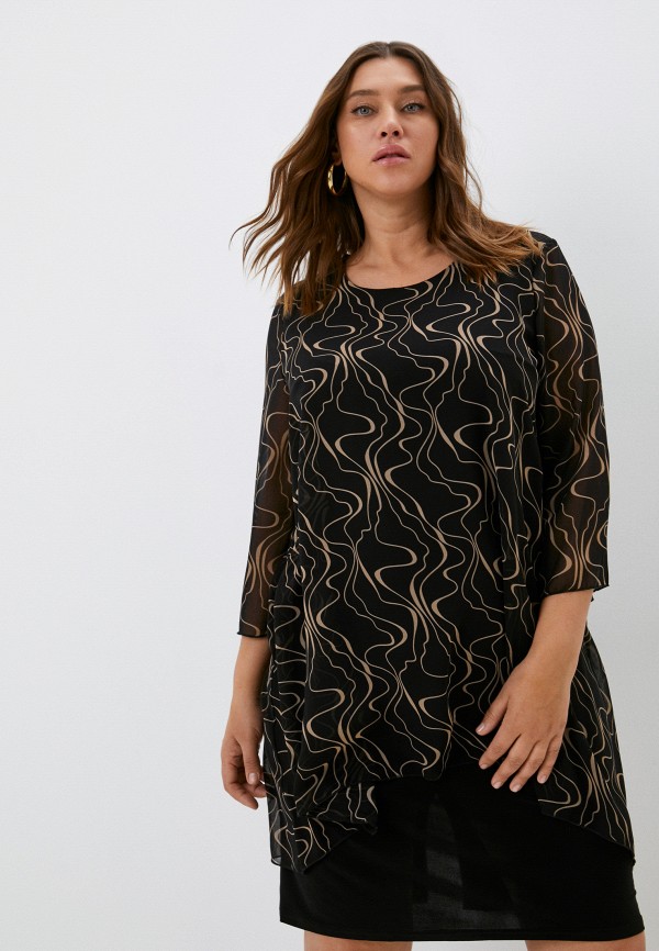 фото Платье malena