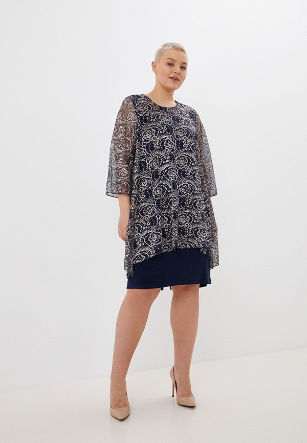 фото Платье malena