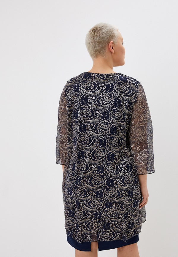 фото Платье malena