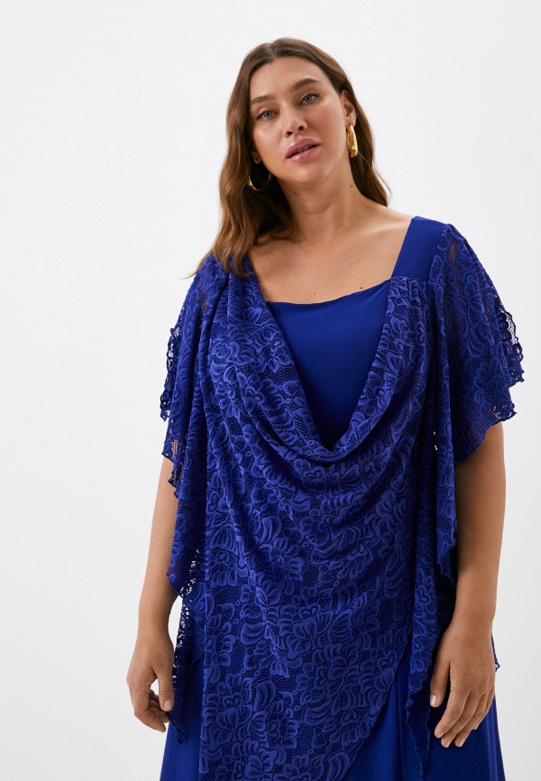 фото Платье malena