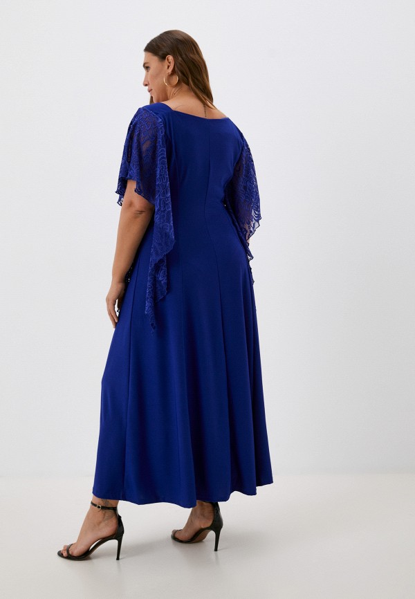 фото Платье malena