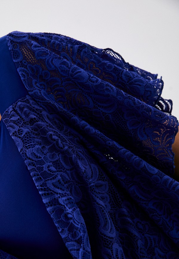 фото Платье malena