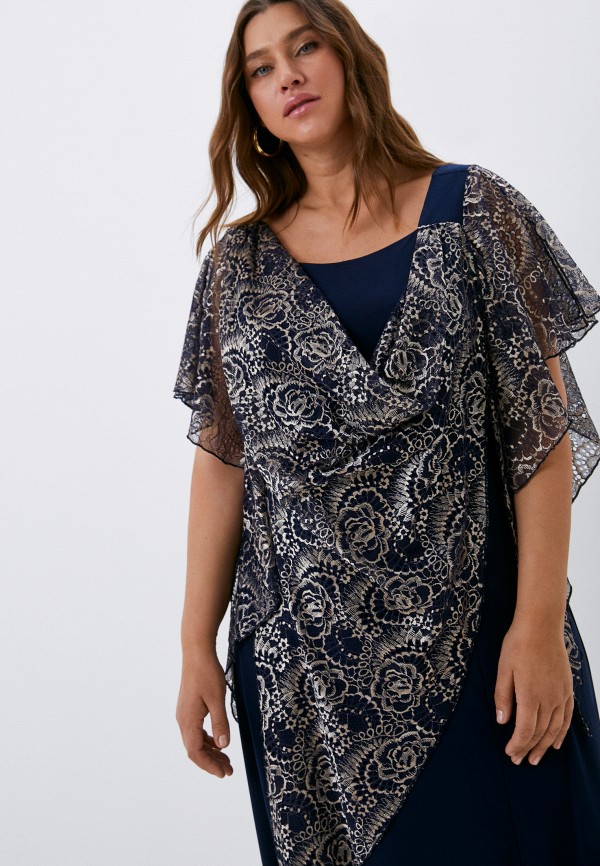 фото Платье malena