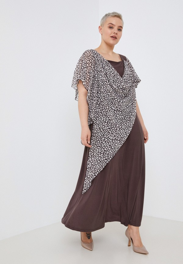 фото Платье malena