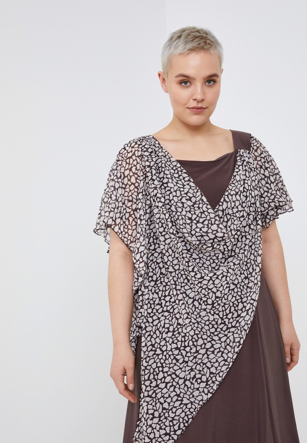 фото Платье malena