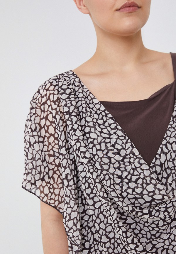 фото Платье malena