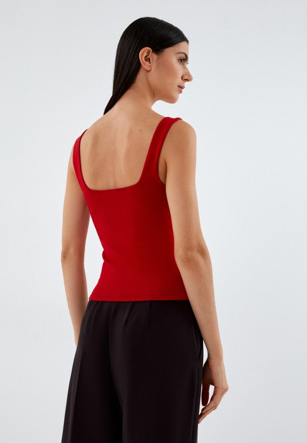 фото Топ zarina