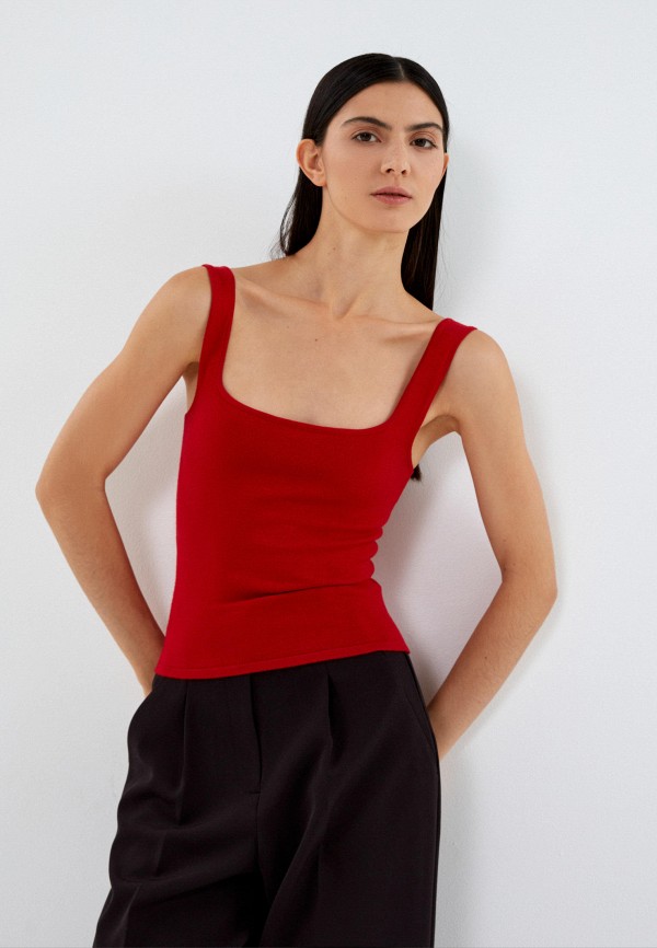 фото Топ zarina